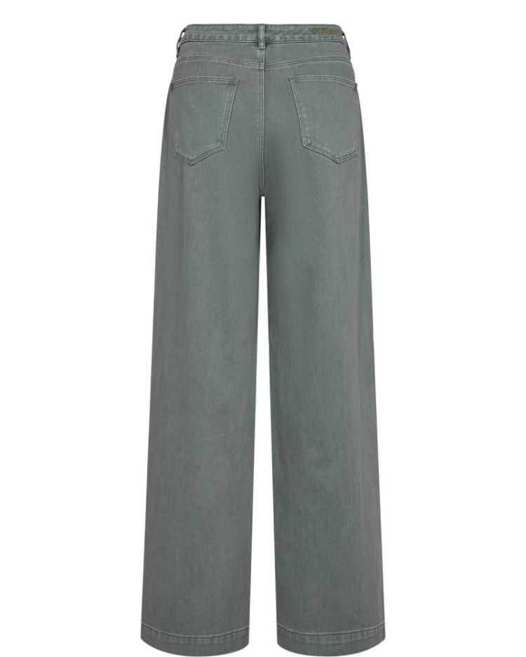  3026 SEAGREEN