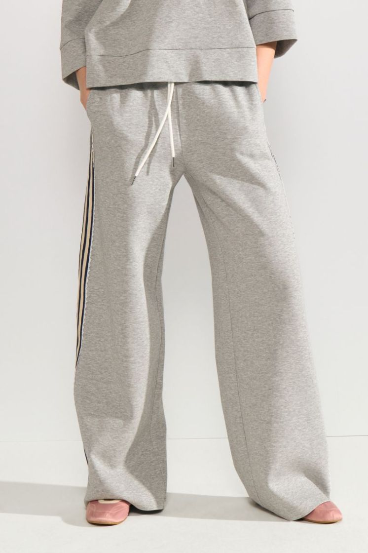  0517 MED GREY