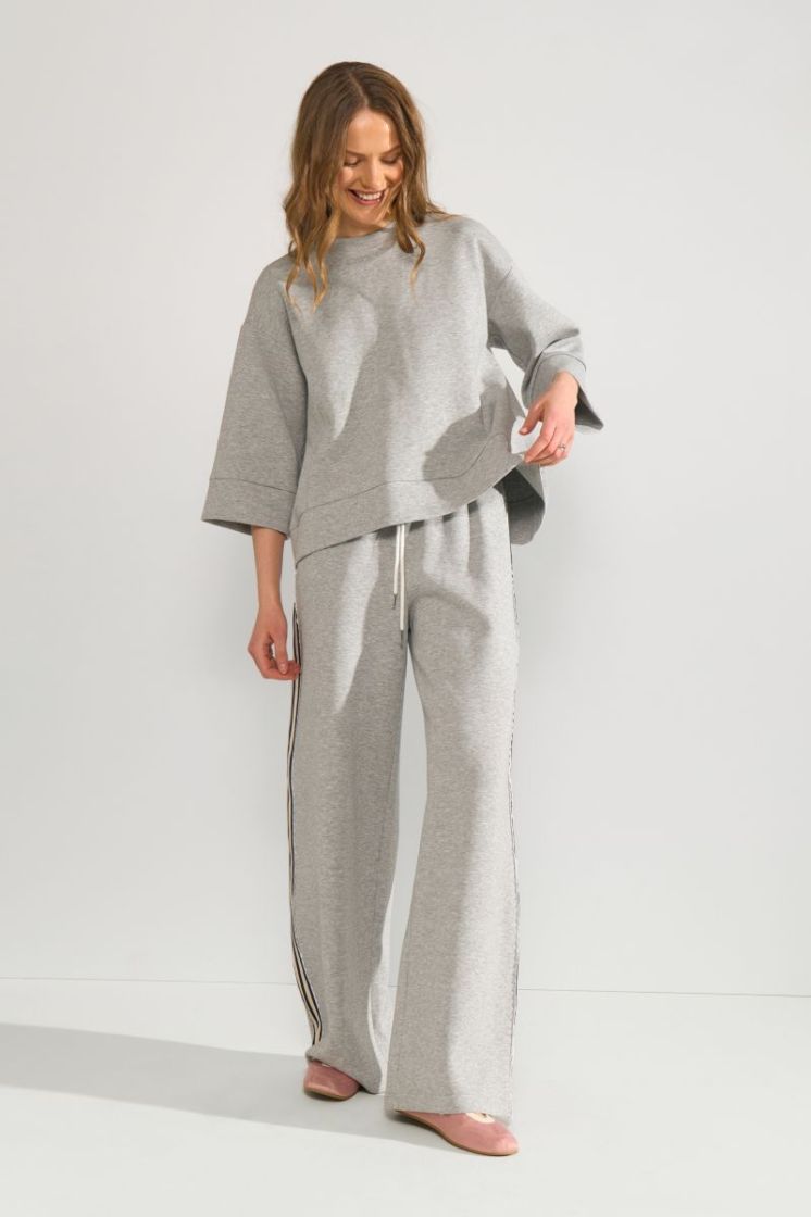  0517 MED GREY