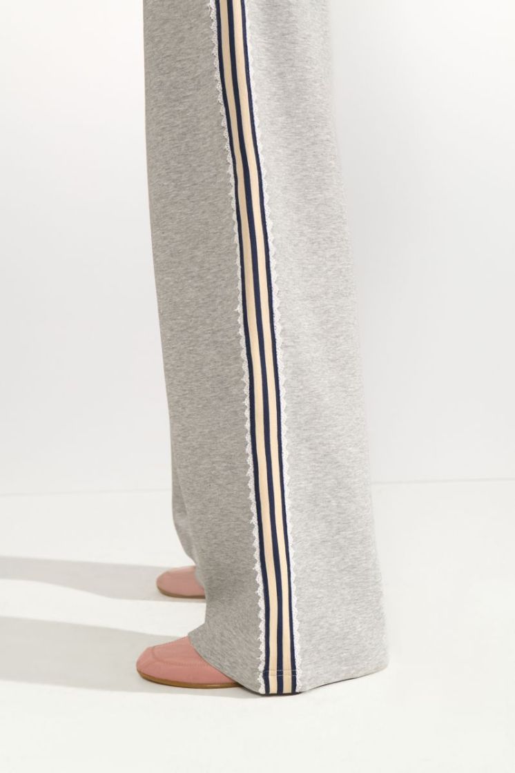  0517 MED GREY