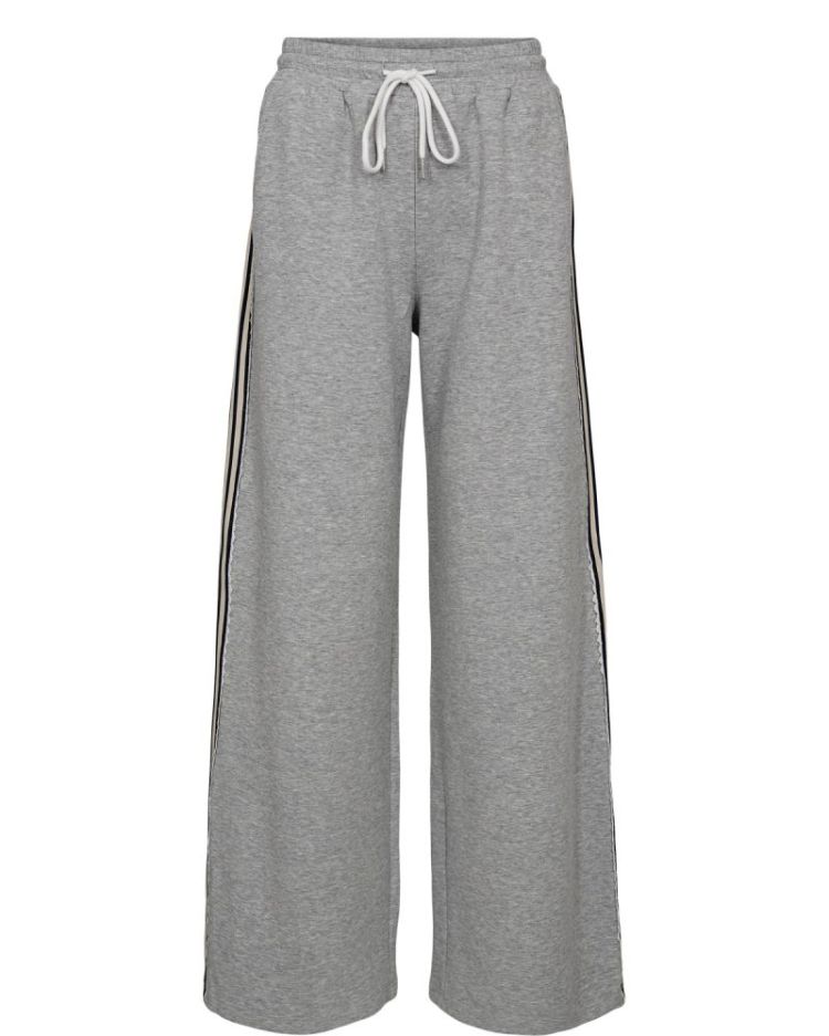  0517 MED GREY