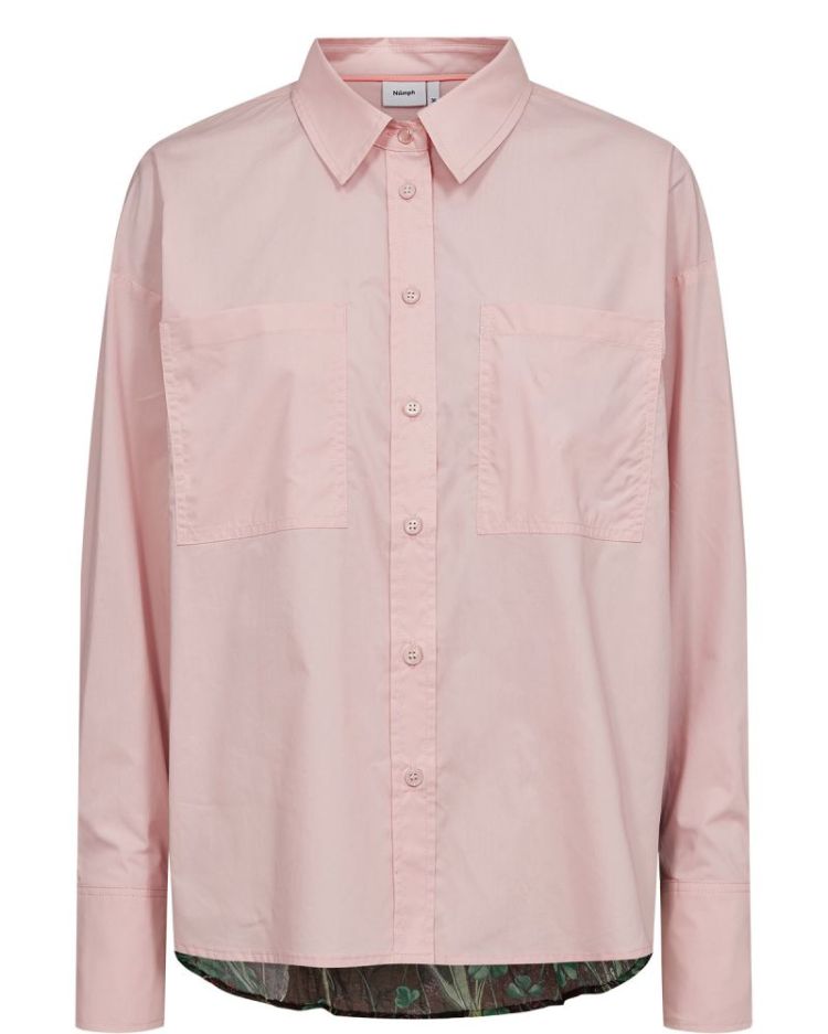  2713 PINK LADY