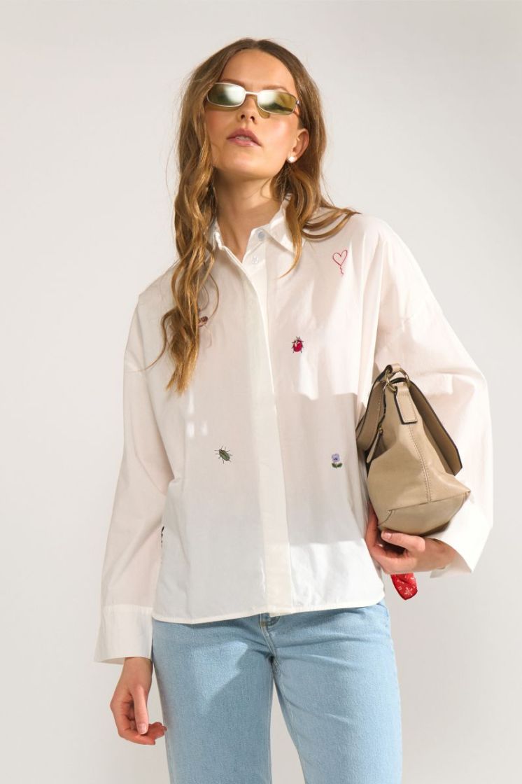  9000 BRIGHT WHI
