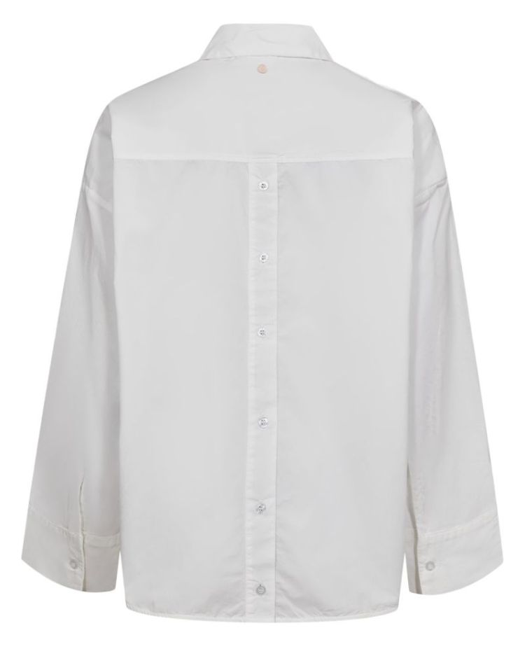  9000 BRIGHT WHI