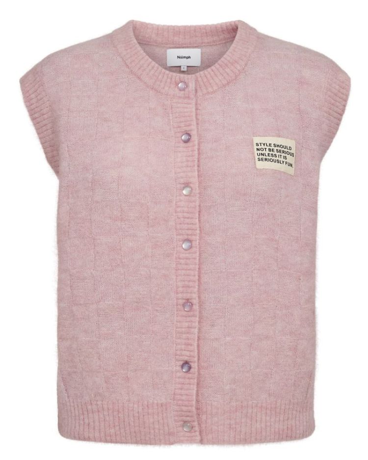  2713 PINK LADY