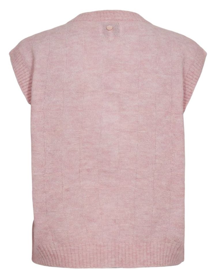  2713 PINK LADY
