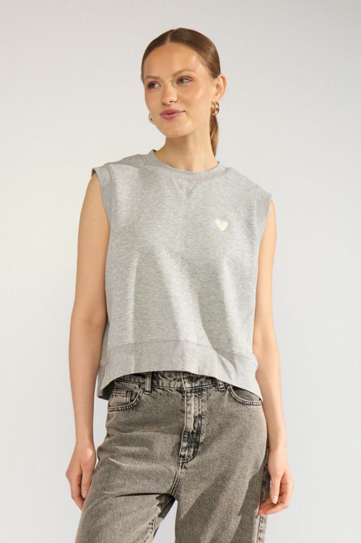  0517 MED GREY