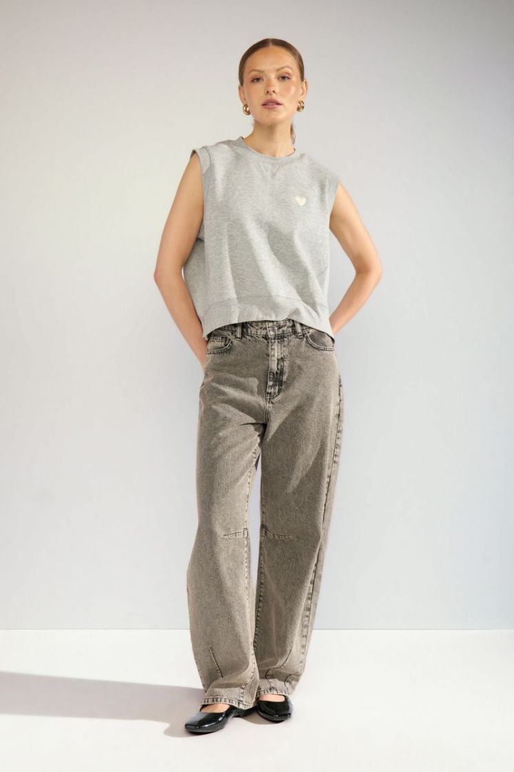  0517 MED GREY
