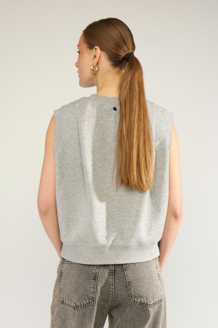  0517 MED GREY