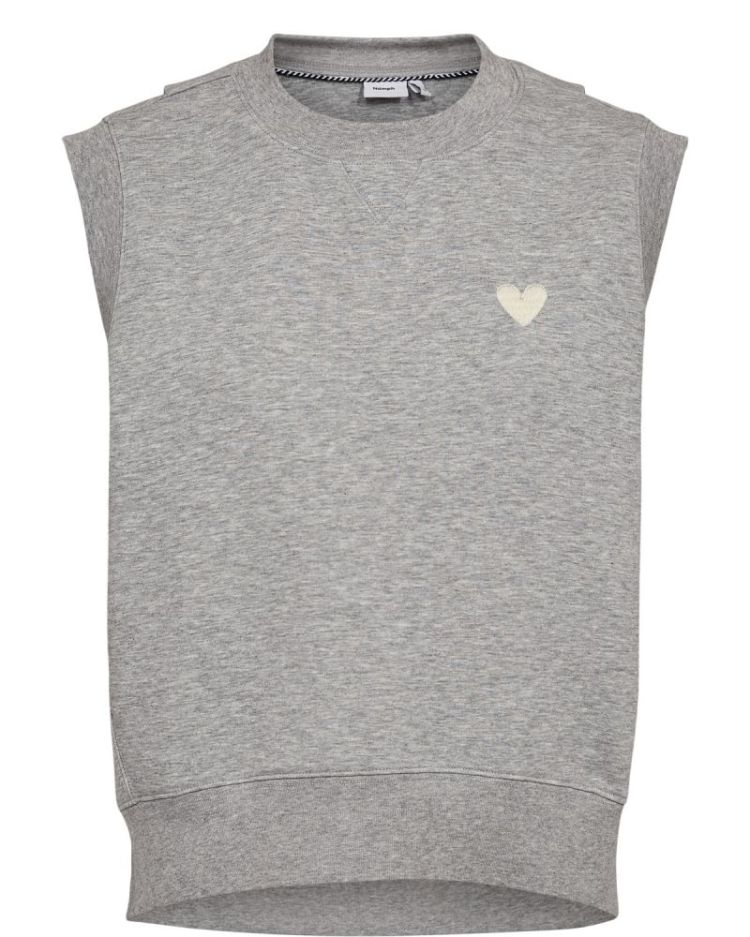  0517 MED GREY