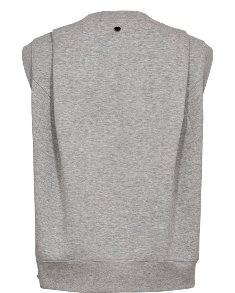  0517 MED GREY