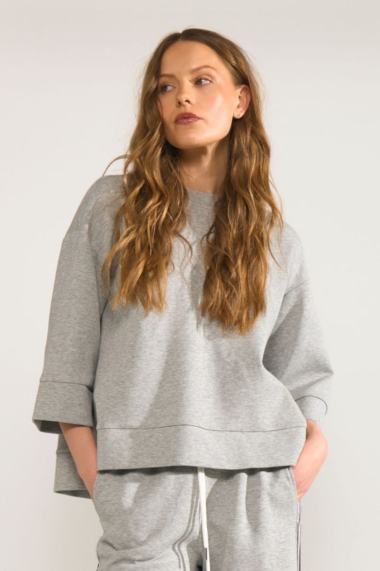  0517 MED GREY
