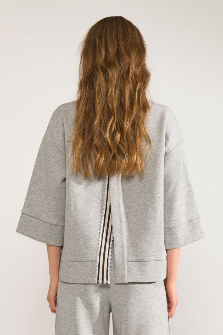  0517 MED GREY