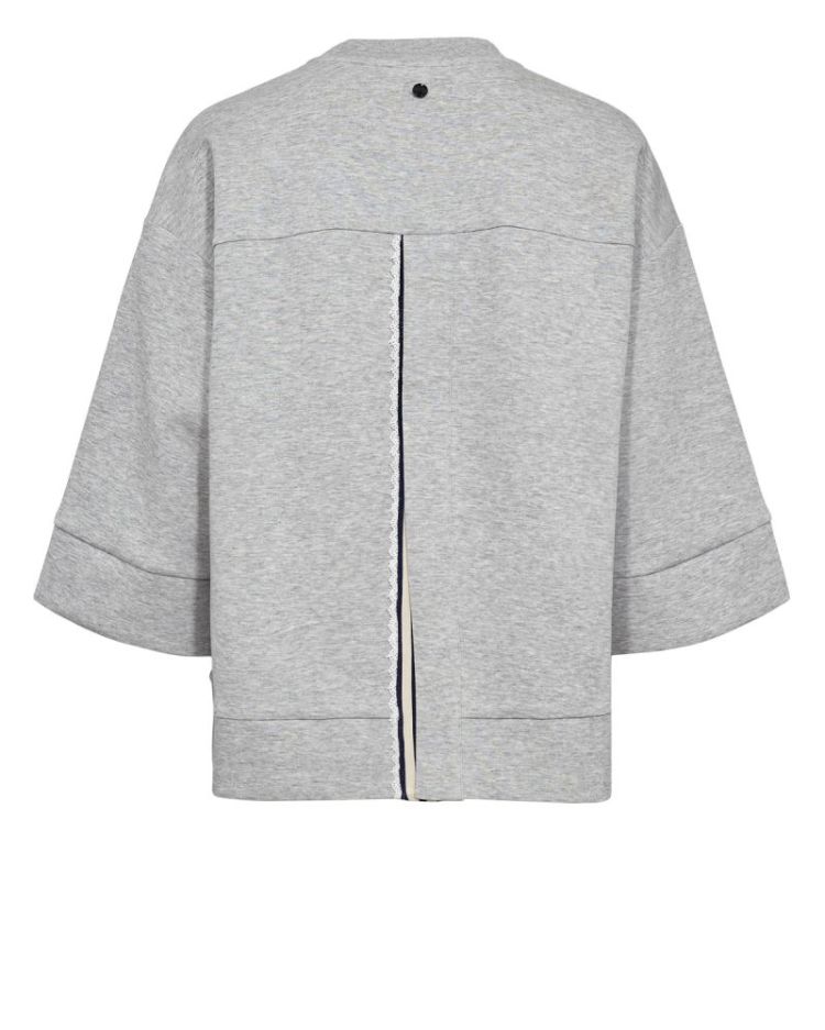  0517 MED GREY