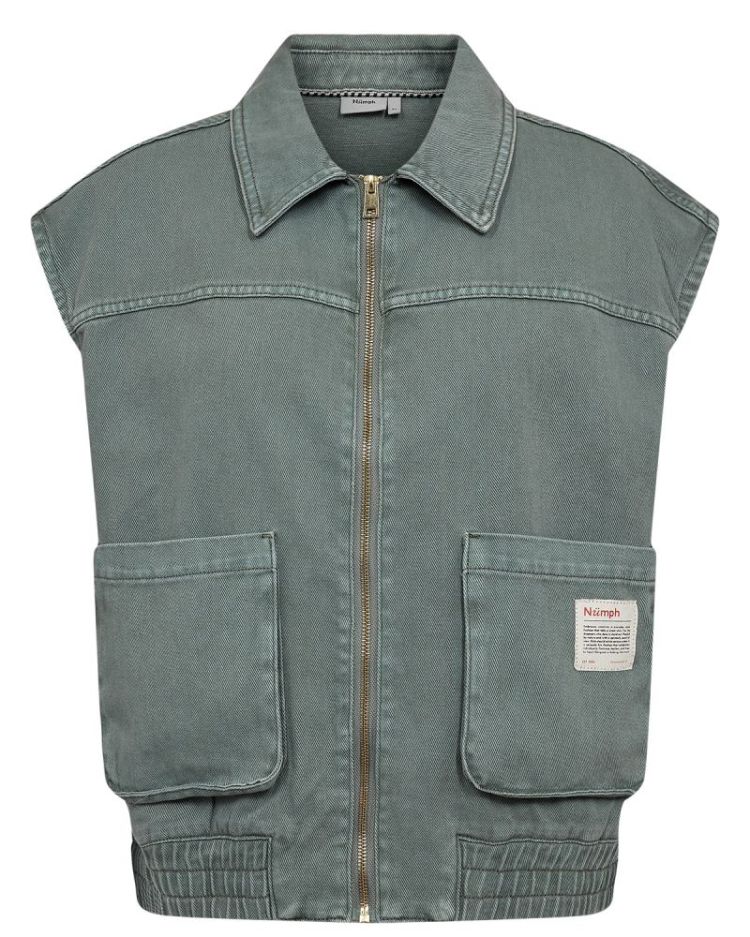  3026 SEAGREEN