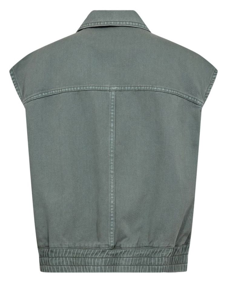  3026 SEAGREEN