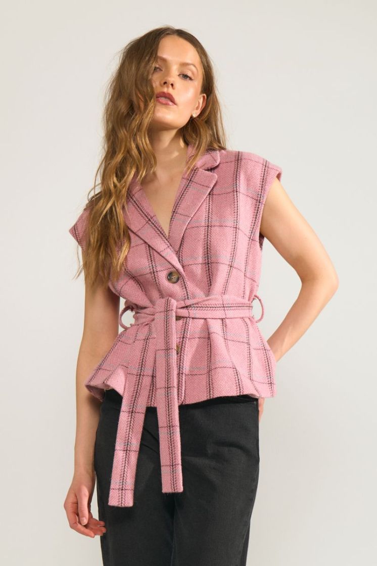  2703 PINK