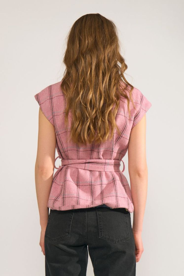  2703 PINK