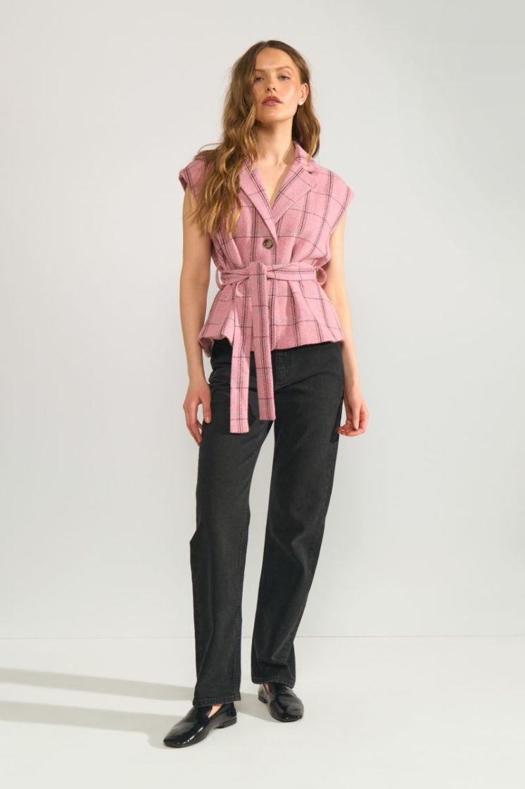  2703 PINK