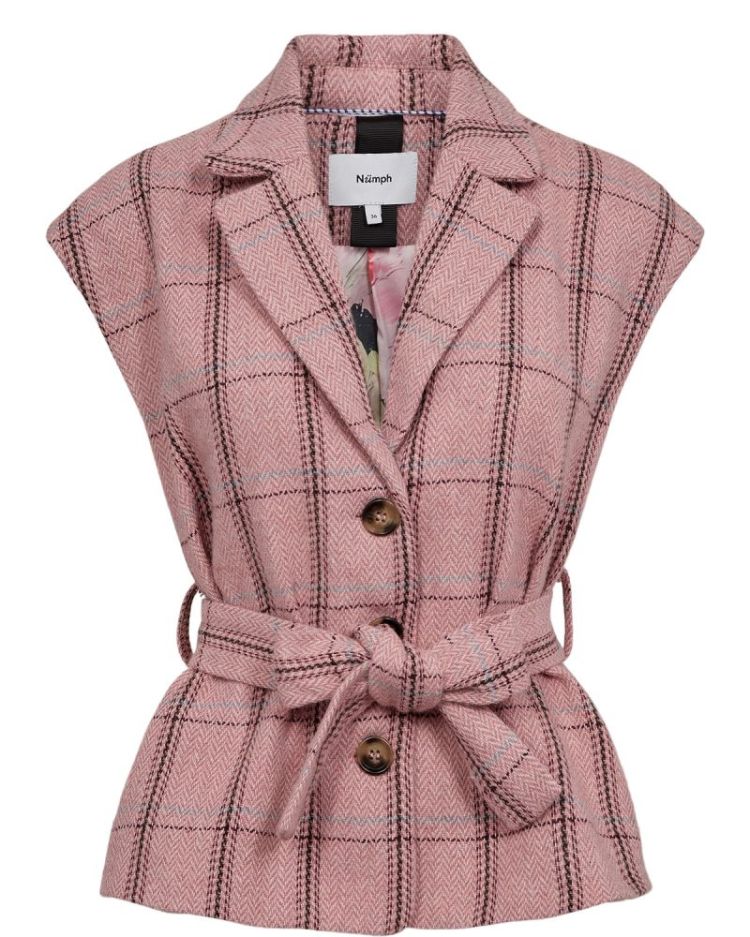  2703 PINK