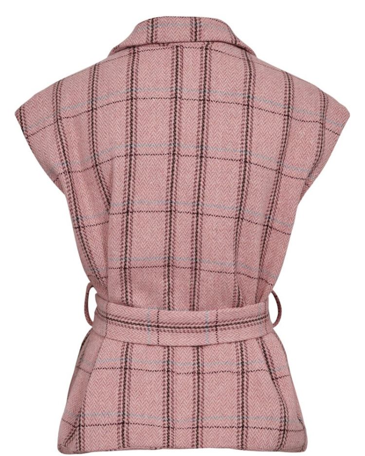  2703 PINK
