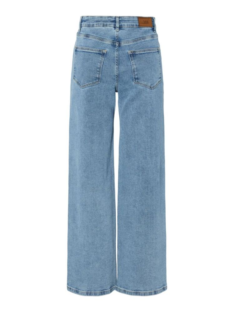  LIGT BLUE