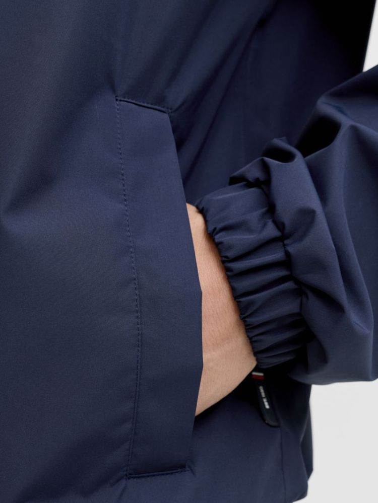  NAVY BLAZER
