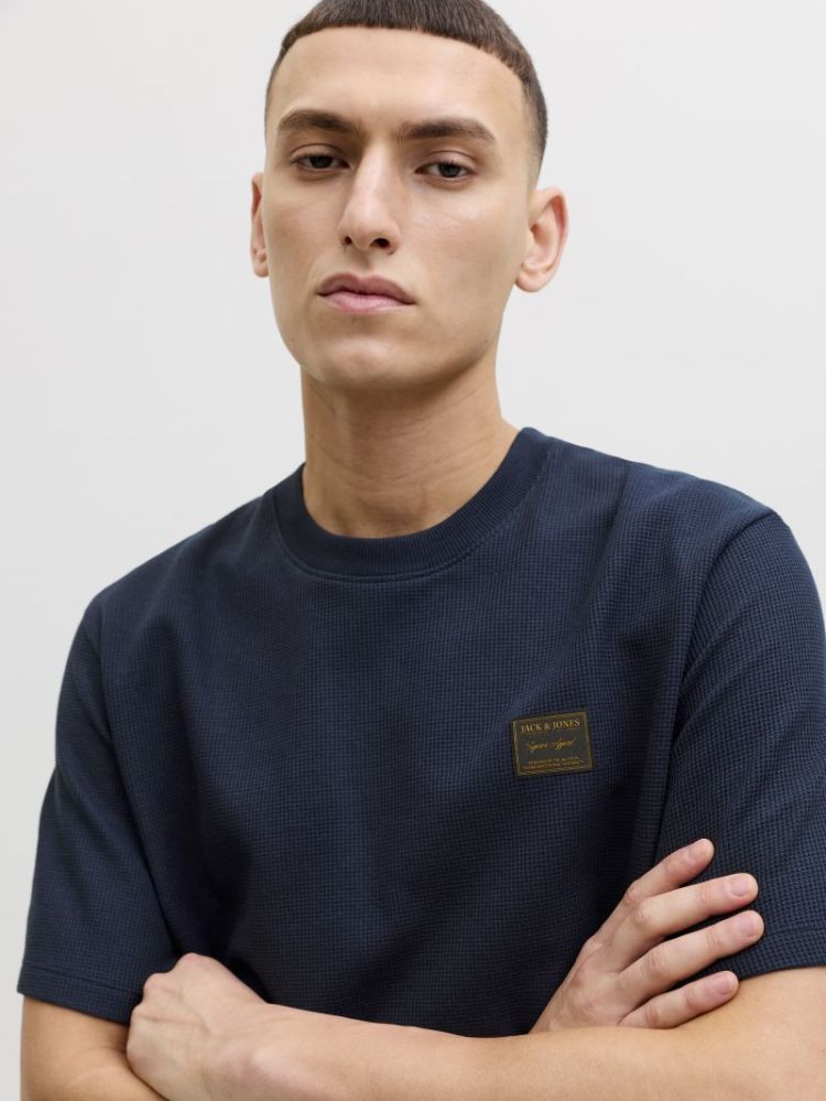  NAVY BLAZER