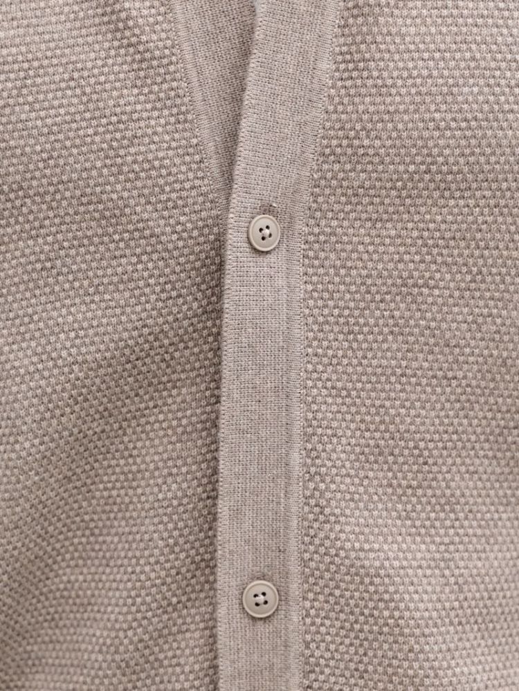 STRING