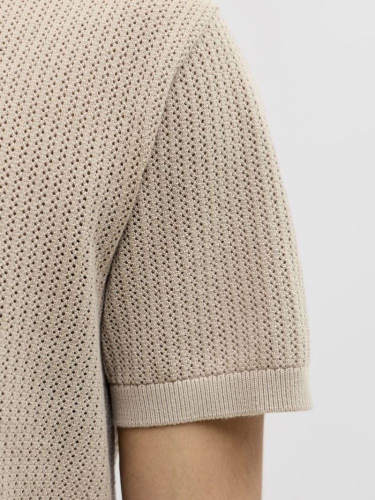  STRING