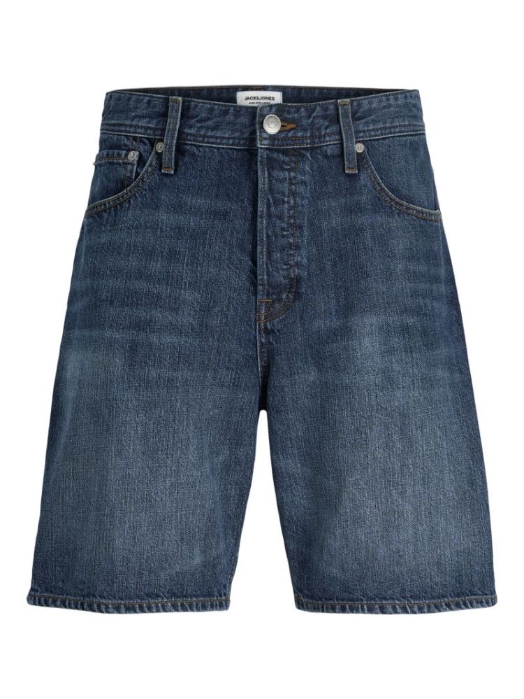  BLUE DENIM