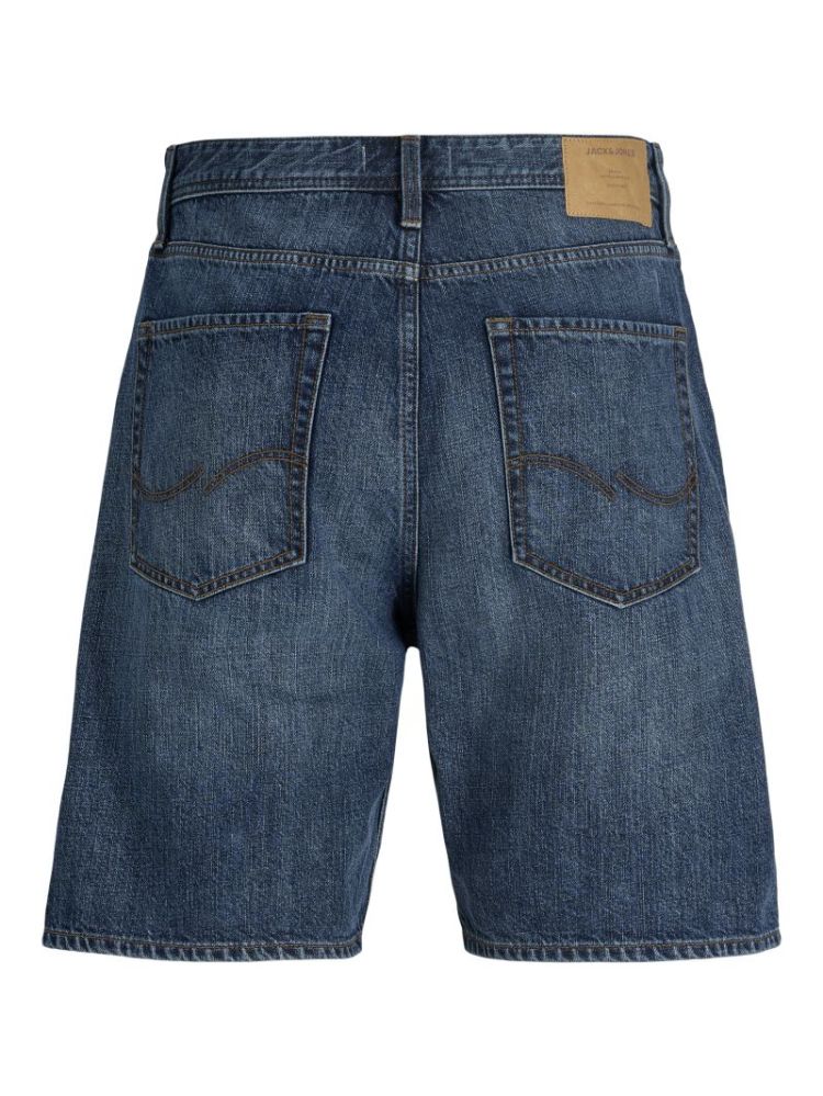  BLUE DENIM