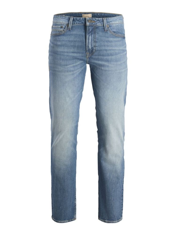  BLUE DENIM