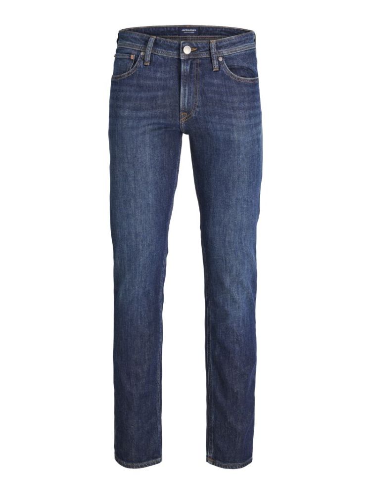  BLUE DENIM