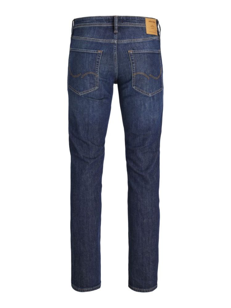  BLUE DENIM