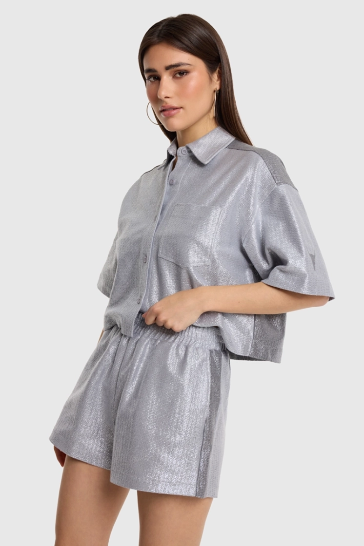  914 LIGHT GREY