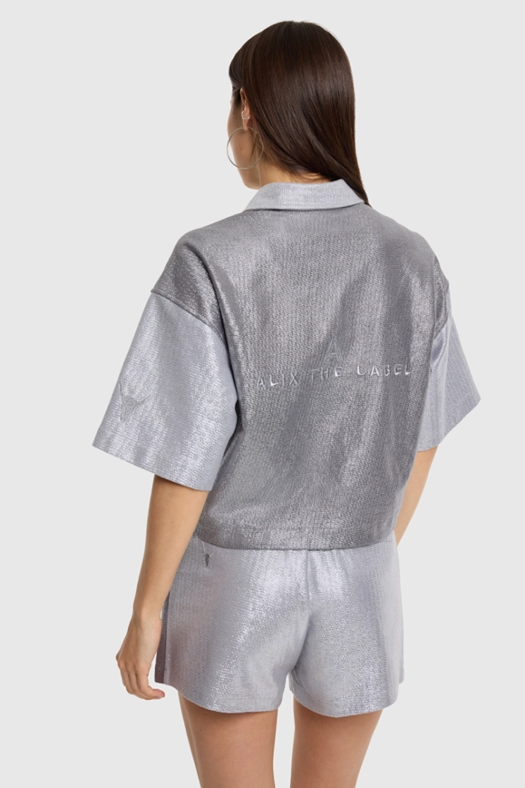  914 LIGHT GREY