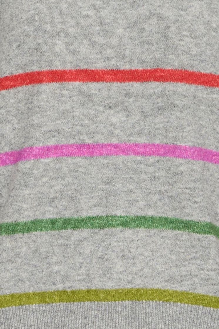  900008683 GREY