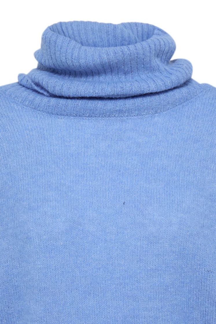  173936 LBLUE