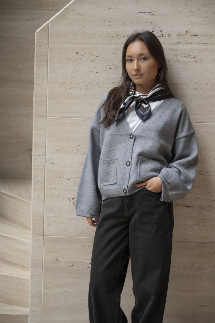  1639151 GREY