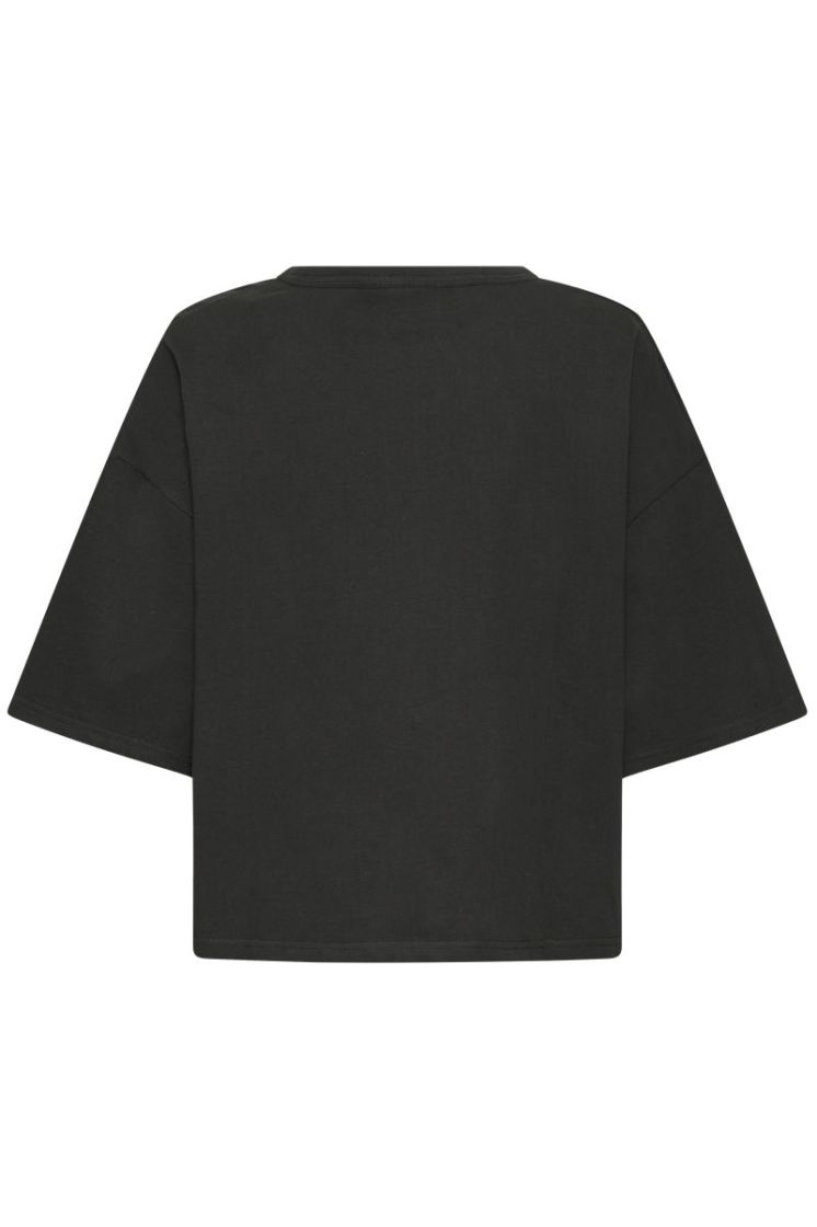  194008 BLACK