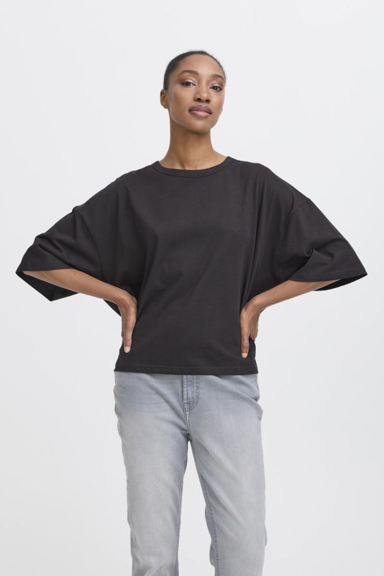  194008 BLACK
