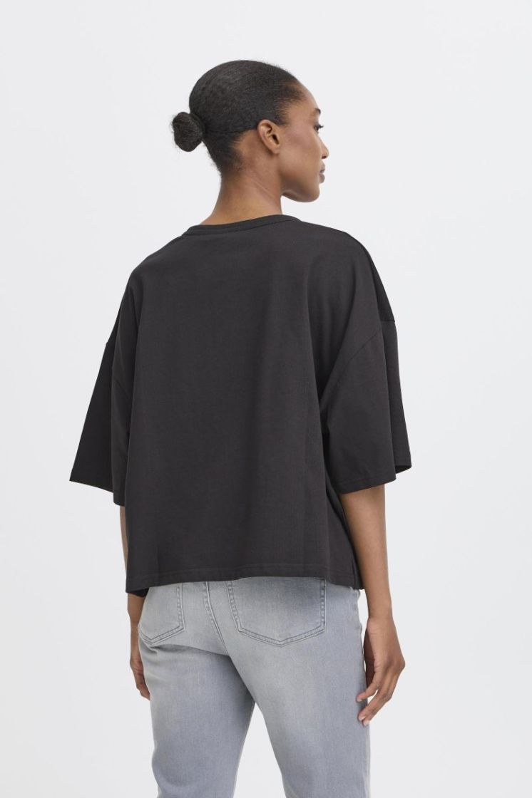  194008 BLACK