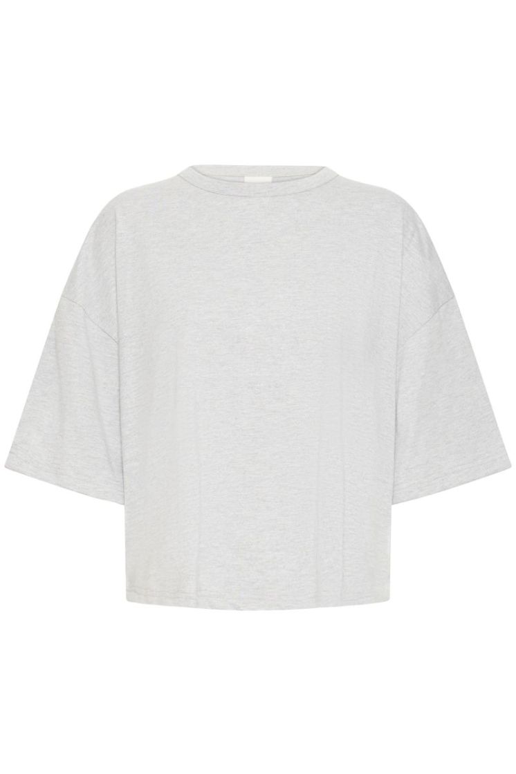  114201 WHITE