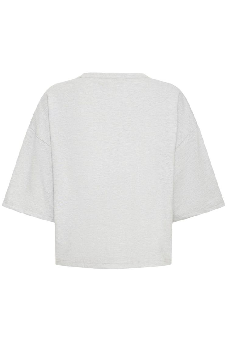  114201 WHITE