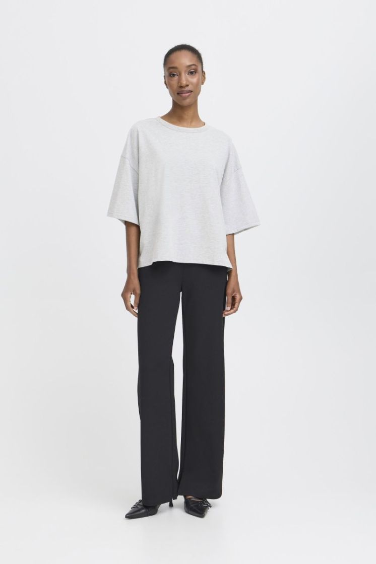  114201 WHITE