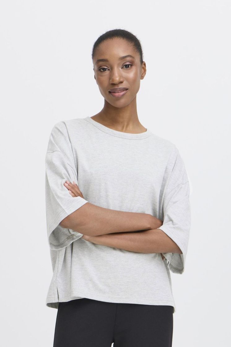  114201 WHITE