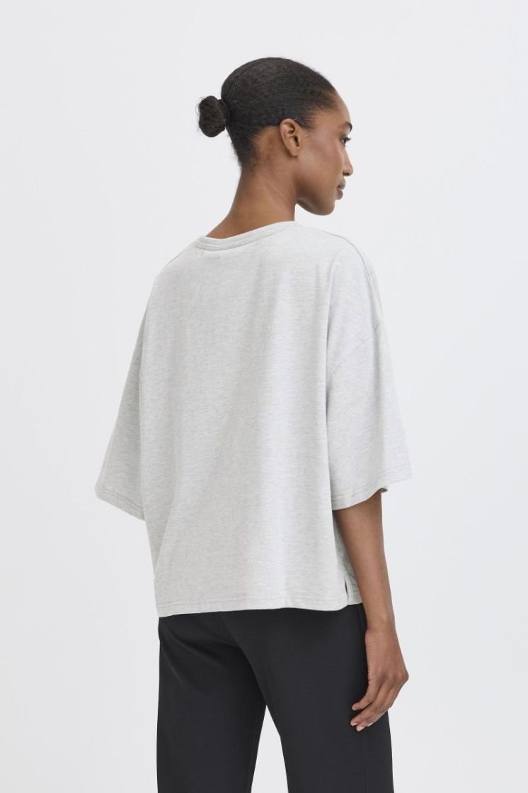  114201 WHITE