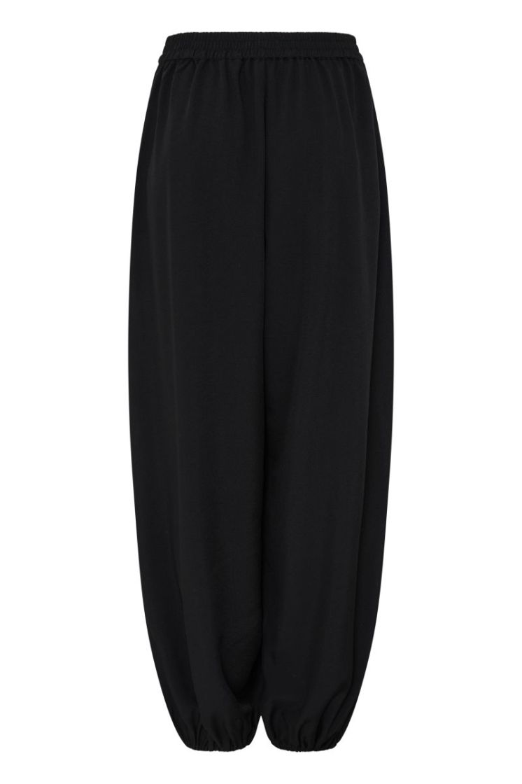  194008 BLACK