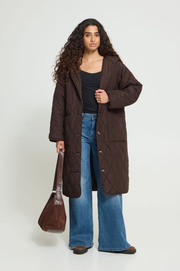  191106 BROWN
